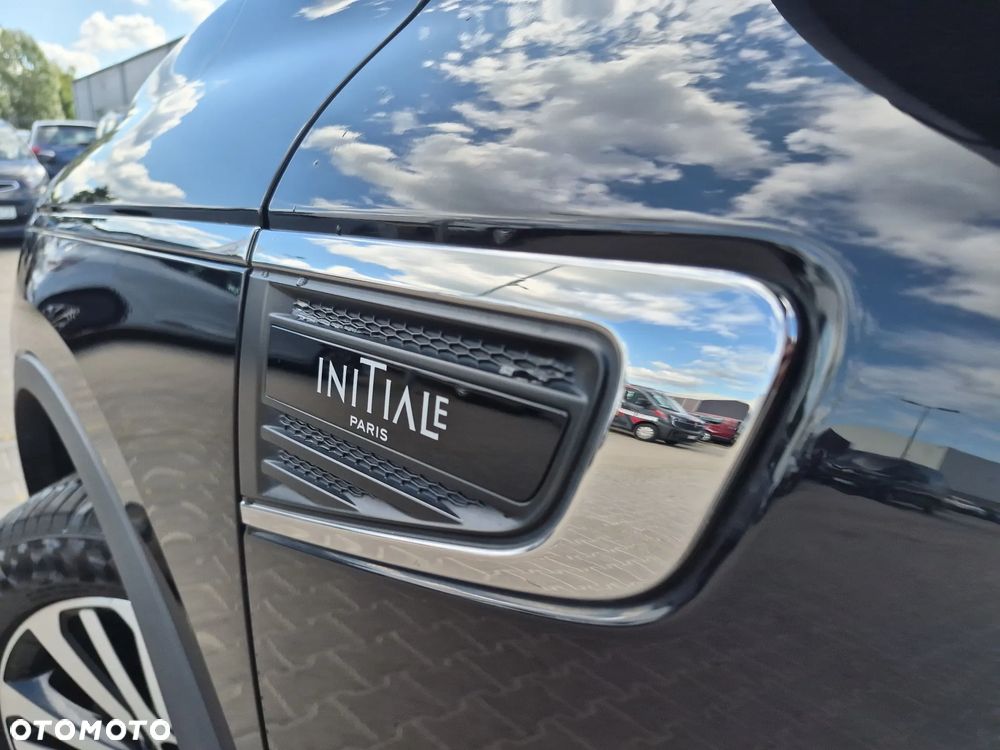 Renault Koleos 2.0 Blue dCi Initiale Paris 4x4 X-Tronic - 24