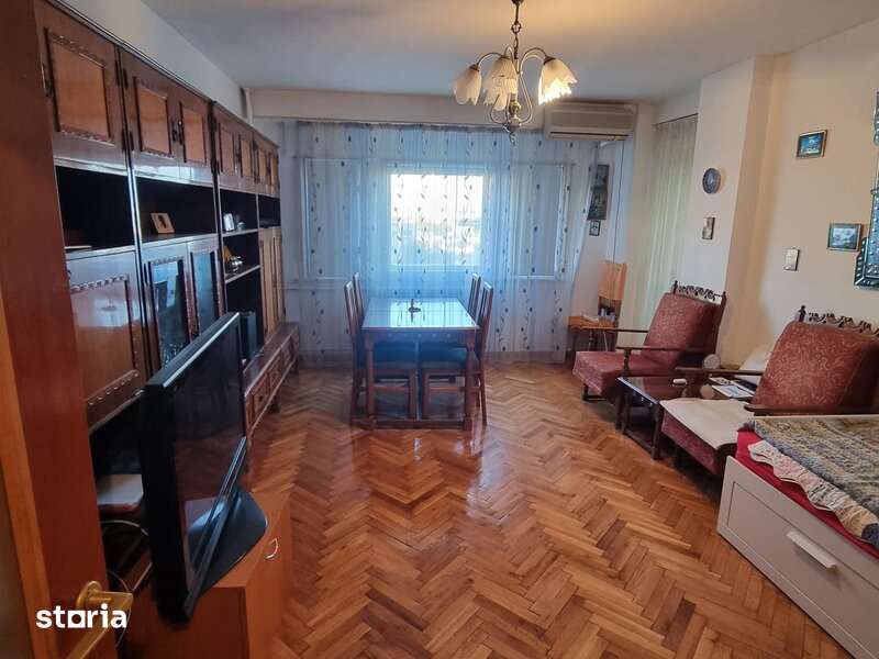 Unirii, Bd. Libertatii, Casa Poporului, Ocazie — fotografia 1