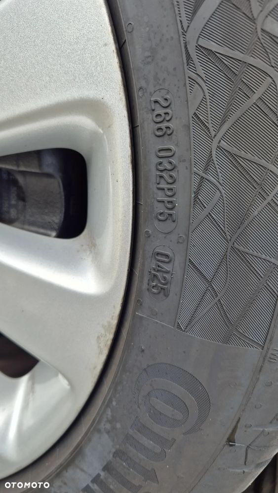 Opel Astra 1.6 CDTI DPF ecoFLEX TourerStart/Stop Edition - 20