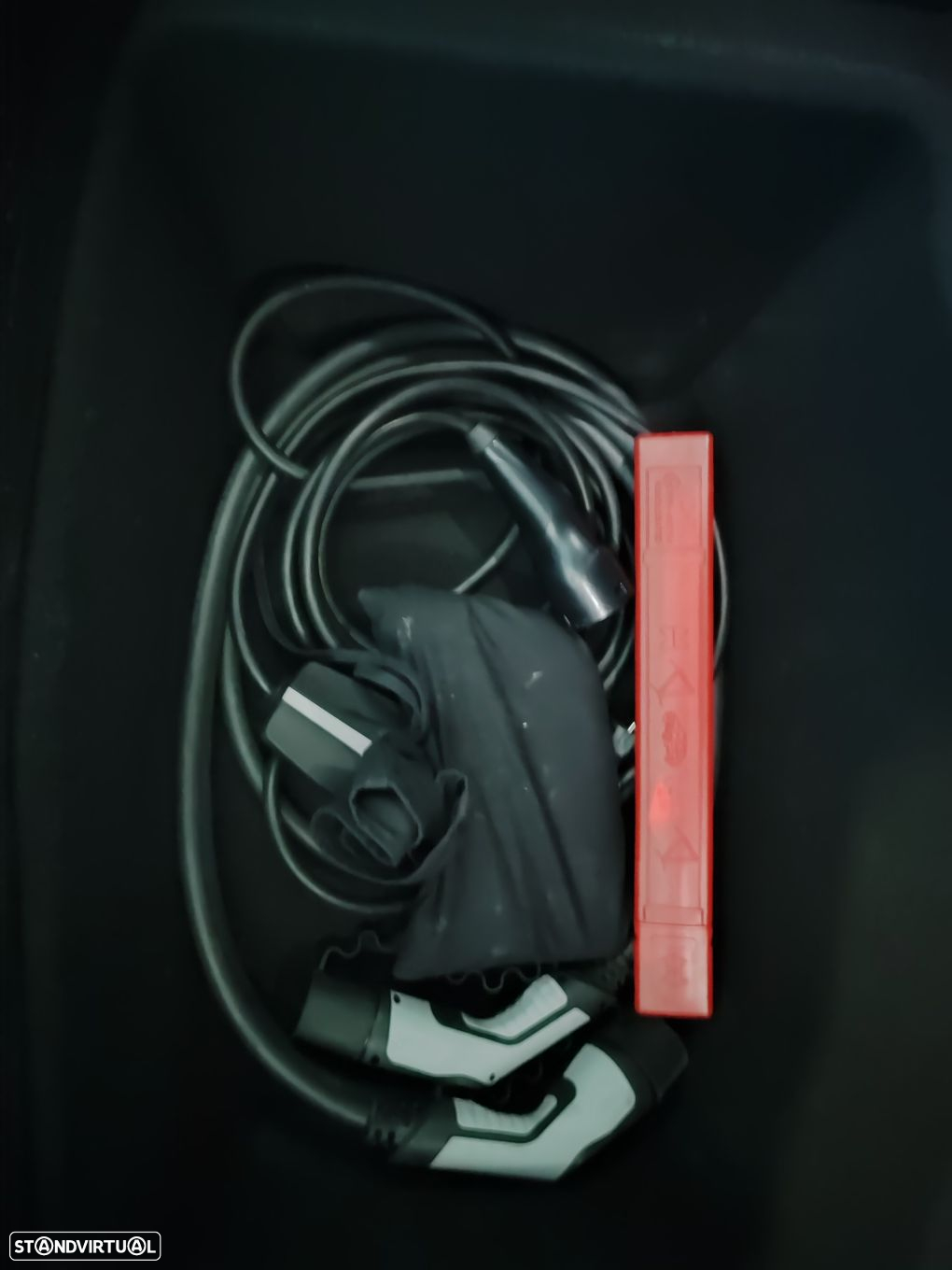 Tesla Model 3 Performance Dual Motor AWD - 30