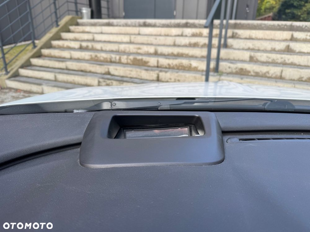 Opel Insignia 2.0 CDTI Cosmo S&S - 34