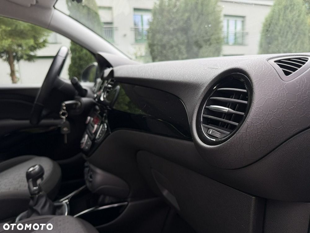 Opel Adam - 12