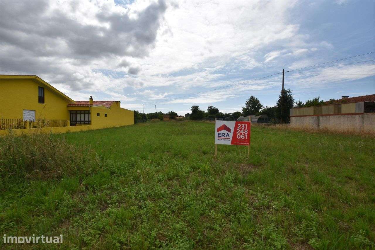 Terreno, Pedralva | ERA Imobiliária - Grande imagem: 2/13
