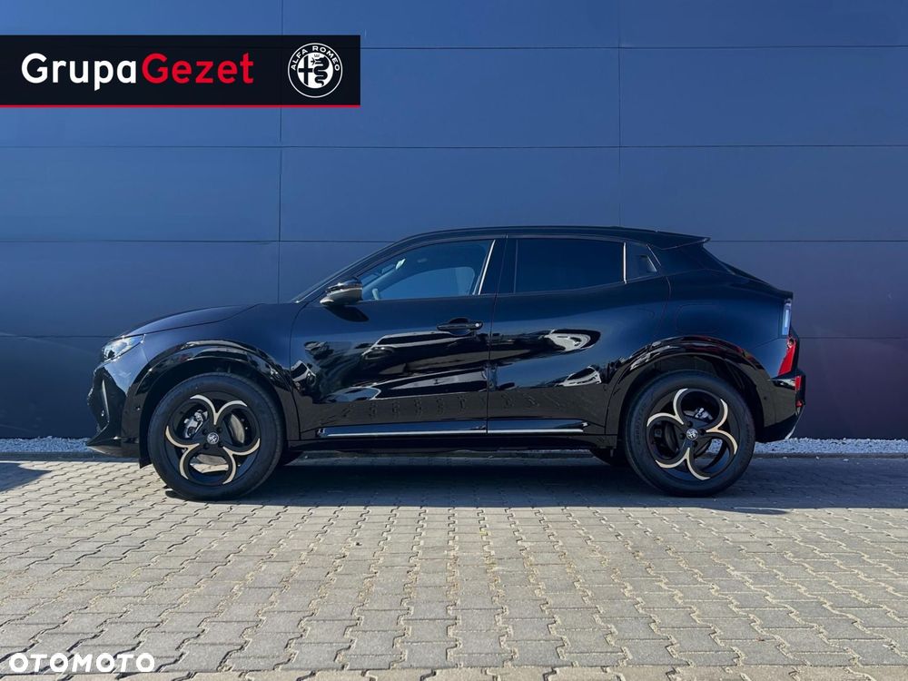 Alfa Romeo Junior - 15