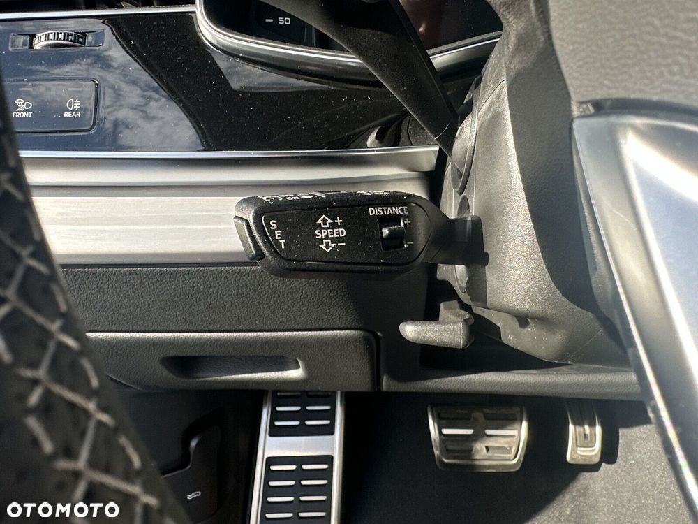 Audi Q7 - 19