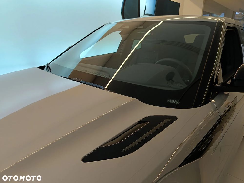 Land Rover Range Rover Evoque 1.5 P270e PHEV Dynamic SE - 13