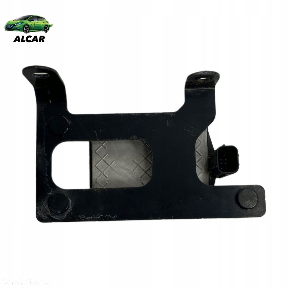 RADAR NISSAN LEAF ZE1 II 2 28438-5SA0C - 3