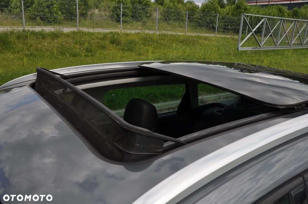 Seat Leon Sportstourer 2.0 TDI DPF DSG FR - 22