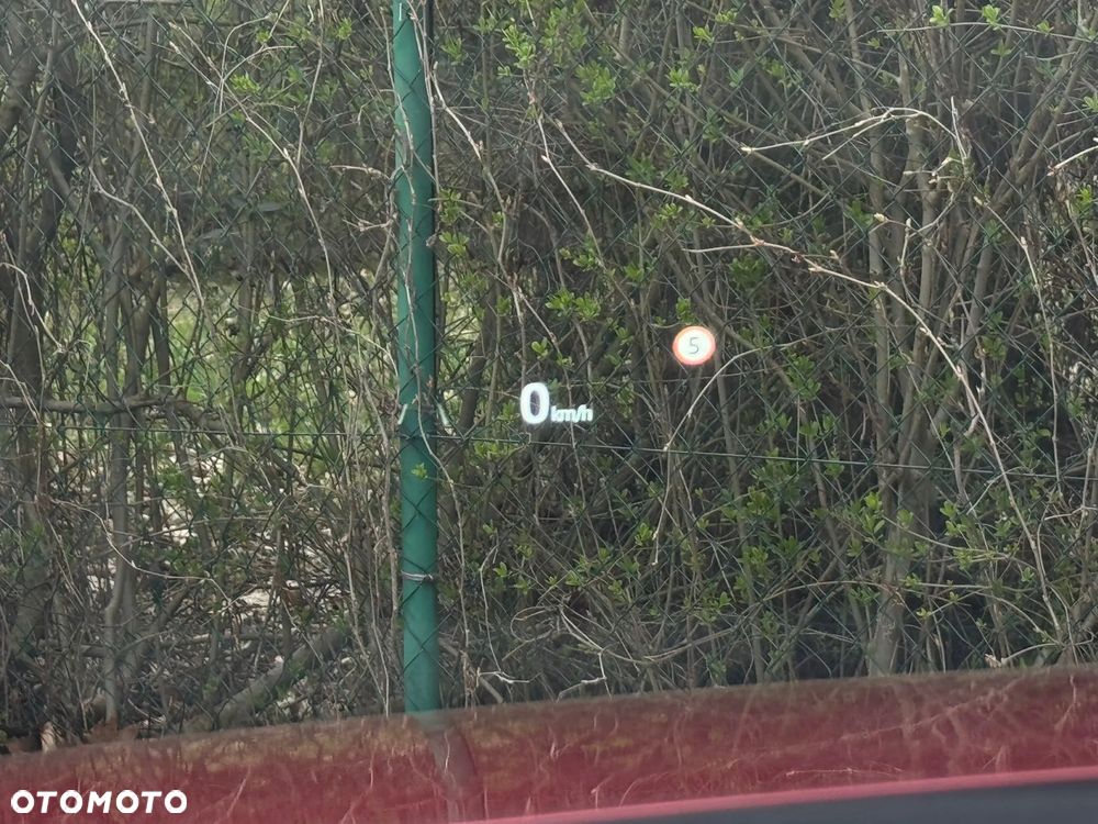 Mazda 6 2.0 Exclusive-Line - 16