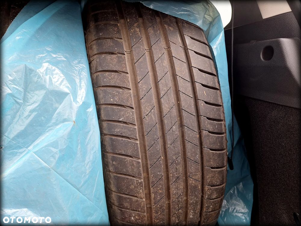 Dacia Duster 1.0 TCe Journey - 21