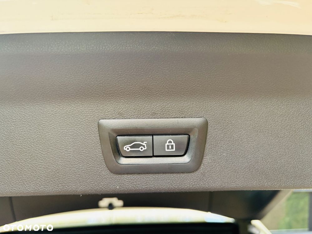 BMW X3 - 35