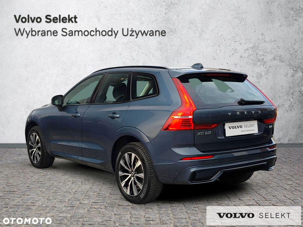 Volvo XC 60 - 9