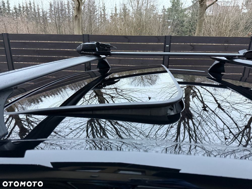Audi A4 Limousine 2.0 TFSI quattro S tronic sport - 11