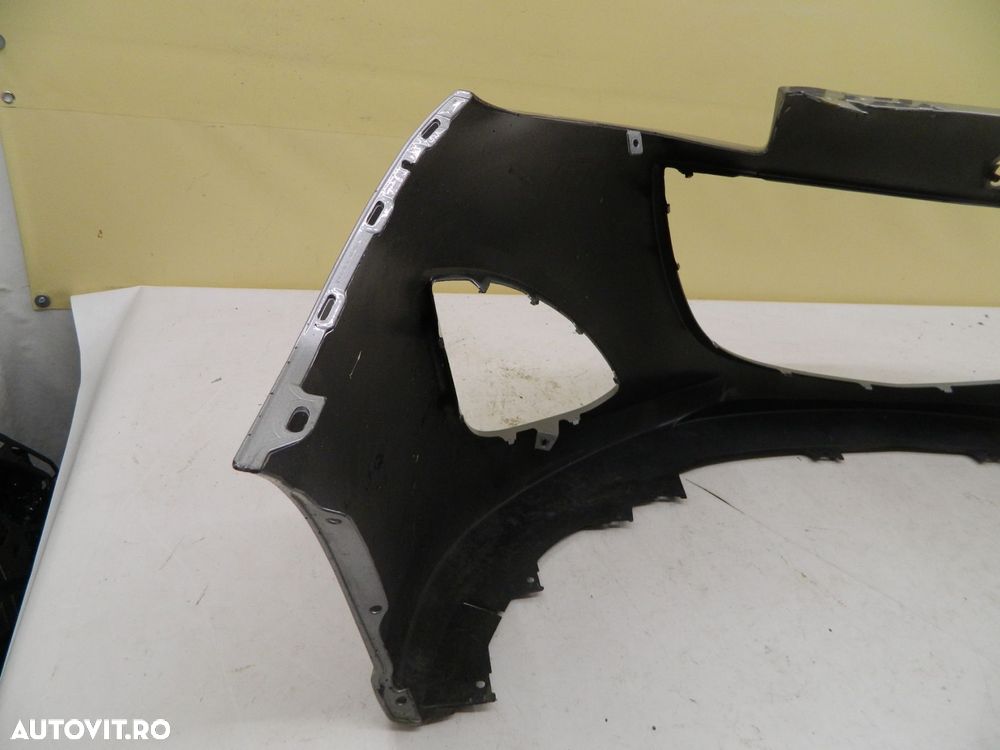 Bara fata Mazda 5, 2010, 2011, 2012, 2013, 2014, cod origine C513-50031. - 6