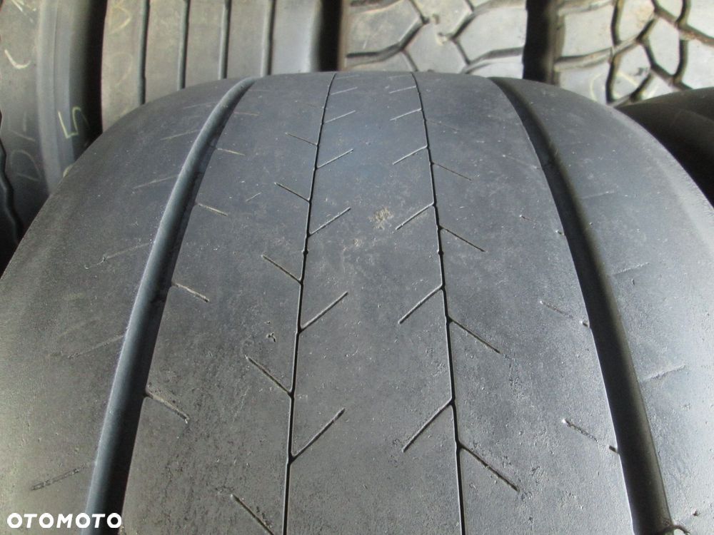 Opony ciężarowe 385/55R22.5 Goodyear FUELMAX T. Opony ciężarowe - 8