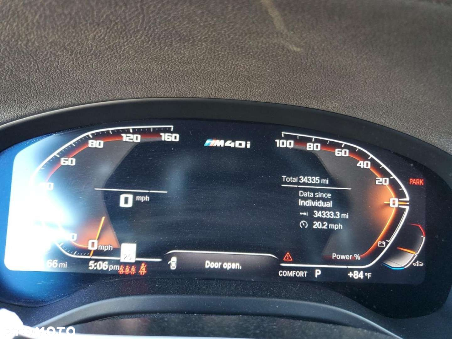 BMW X4 - 10
