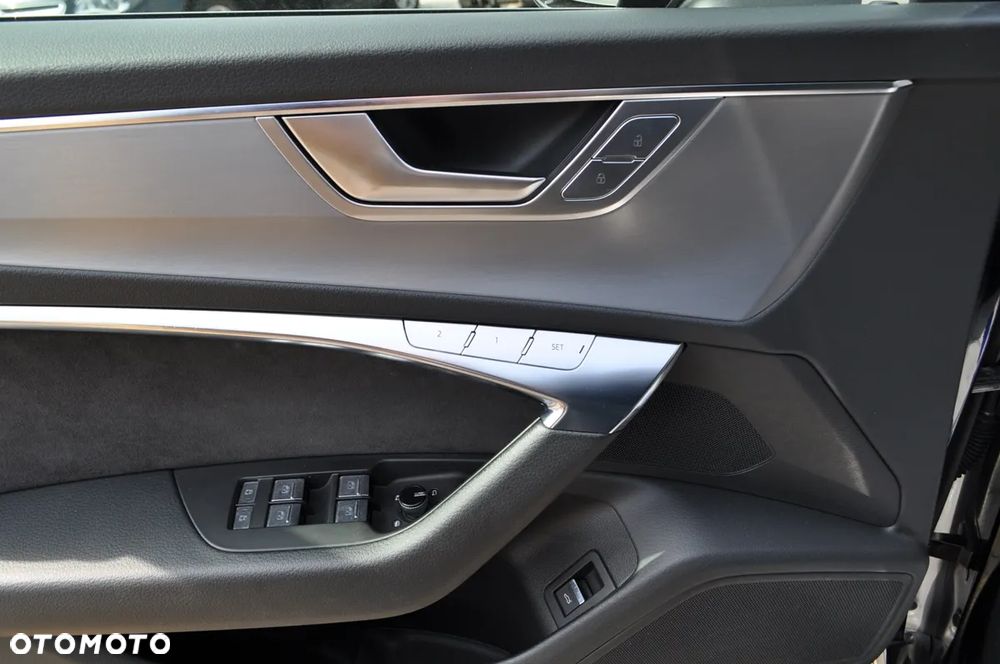 Audi A6 ver-40-tdi-quattro-s-tronic-s-line - 21