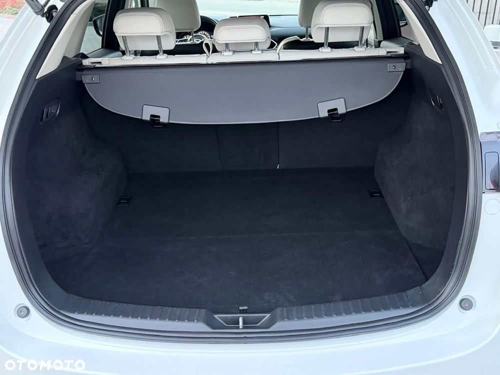 Mazda CX-5 2.5 Skypassion AWD - 25