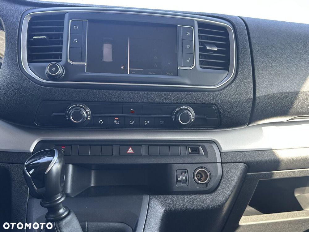 Toyota Proace Verso 2.0 D4-D Long Business - 22