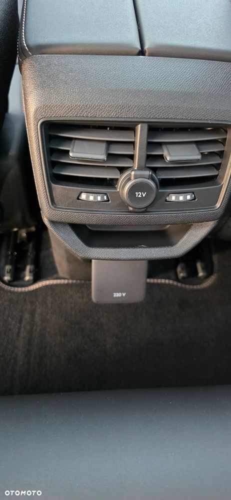 Peugeot 3008 - 22