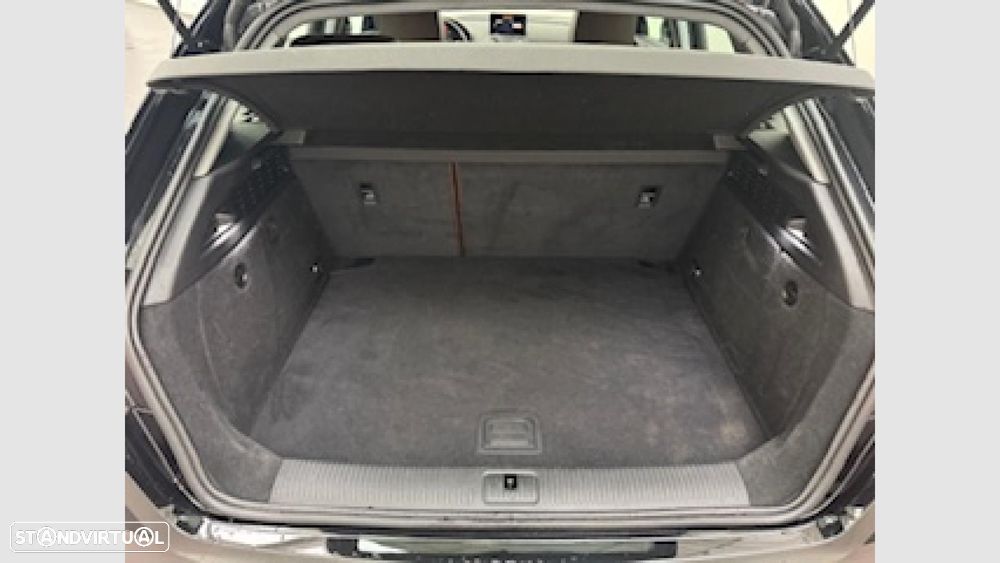 Audi A3 Sportback 40 TFSIe - 23