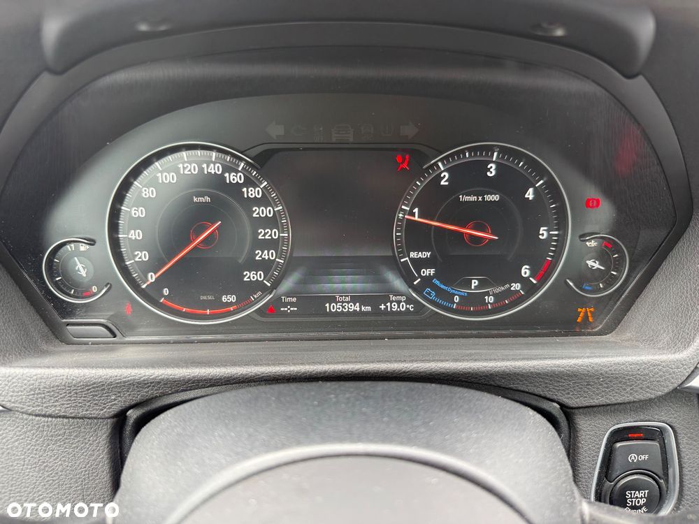 BMW Seria 4 - 26