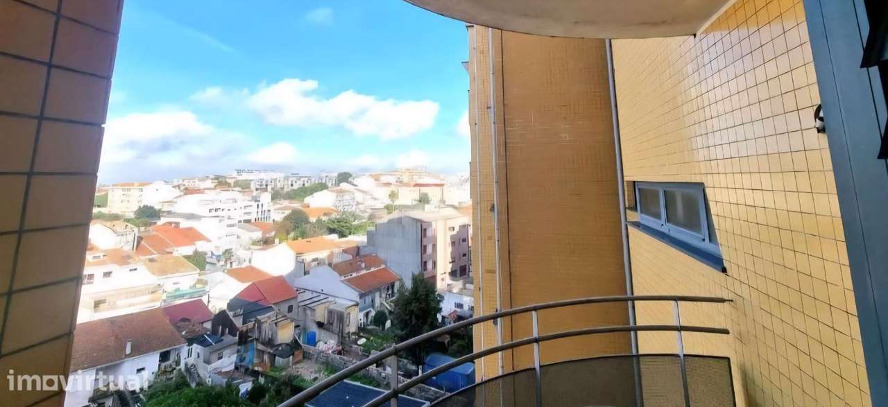 T1 Mobilado & Equipado - Prox Colegio Julio Dinis, Porto - Grande imagem: 2/7