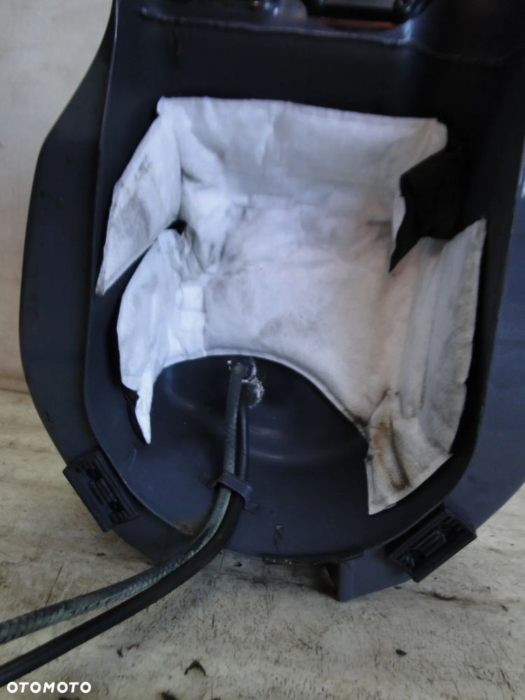 DUCATI MONSTER 1200S BAK ZBIORNIK PALIWA 2017r EUROPA - 16