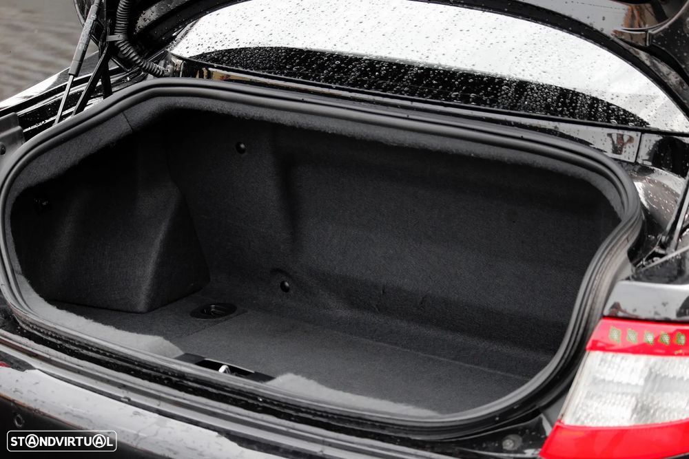 Maserati Granturismo S Auto - 13