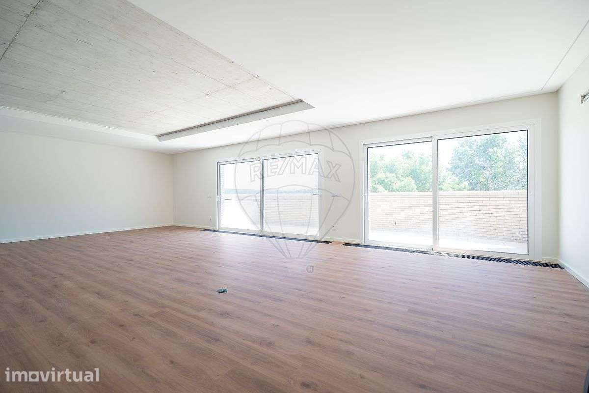 Apartamento T3 para venda - Grande imagem: 4/38