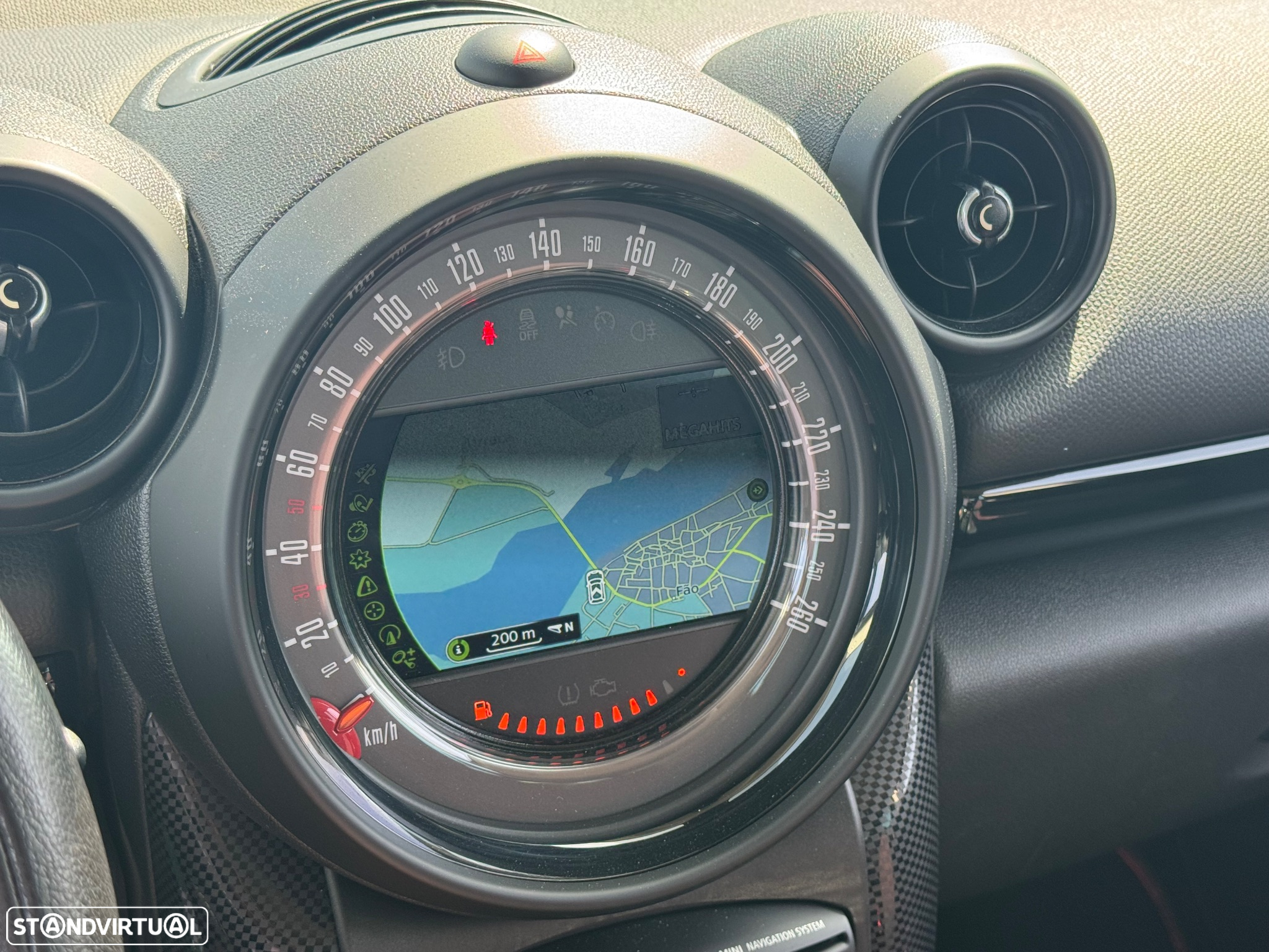 MINI Countryman Cooper SD - 26