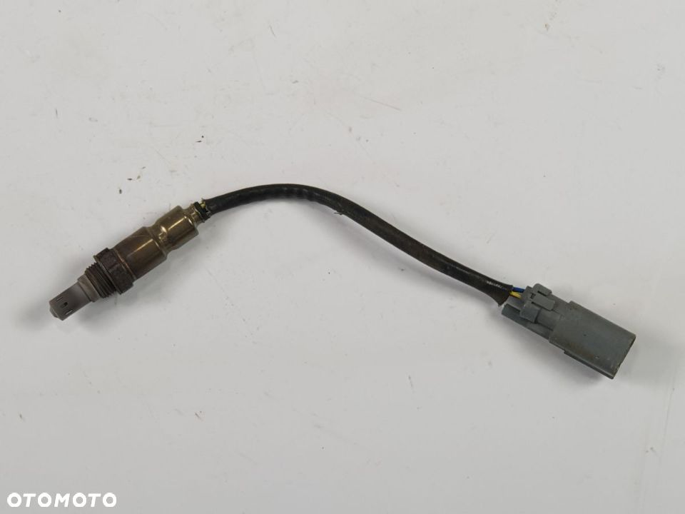 Sonda Lambda JEEP WRANGLER JL 2.0T od 2018 roku - 1