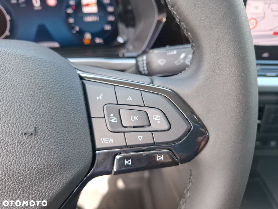 Ford Transit Connect - 27