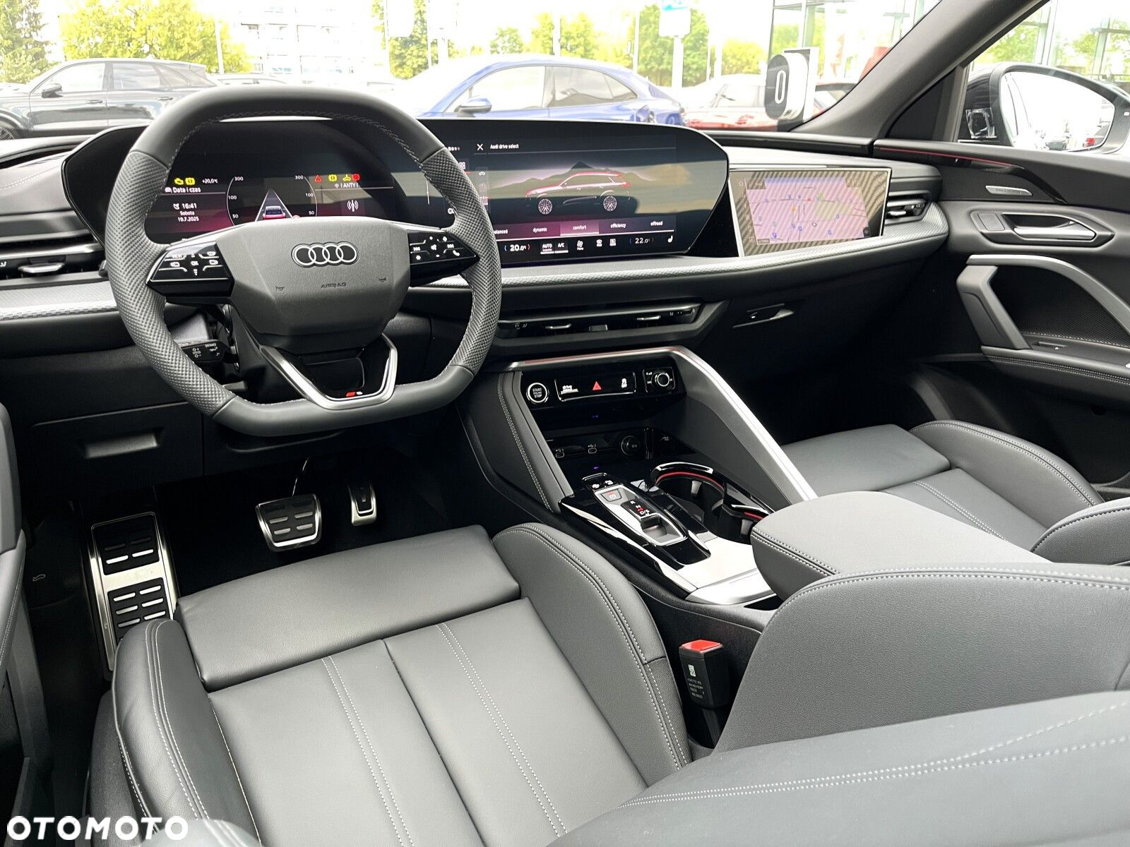 Audi Q5 - 17