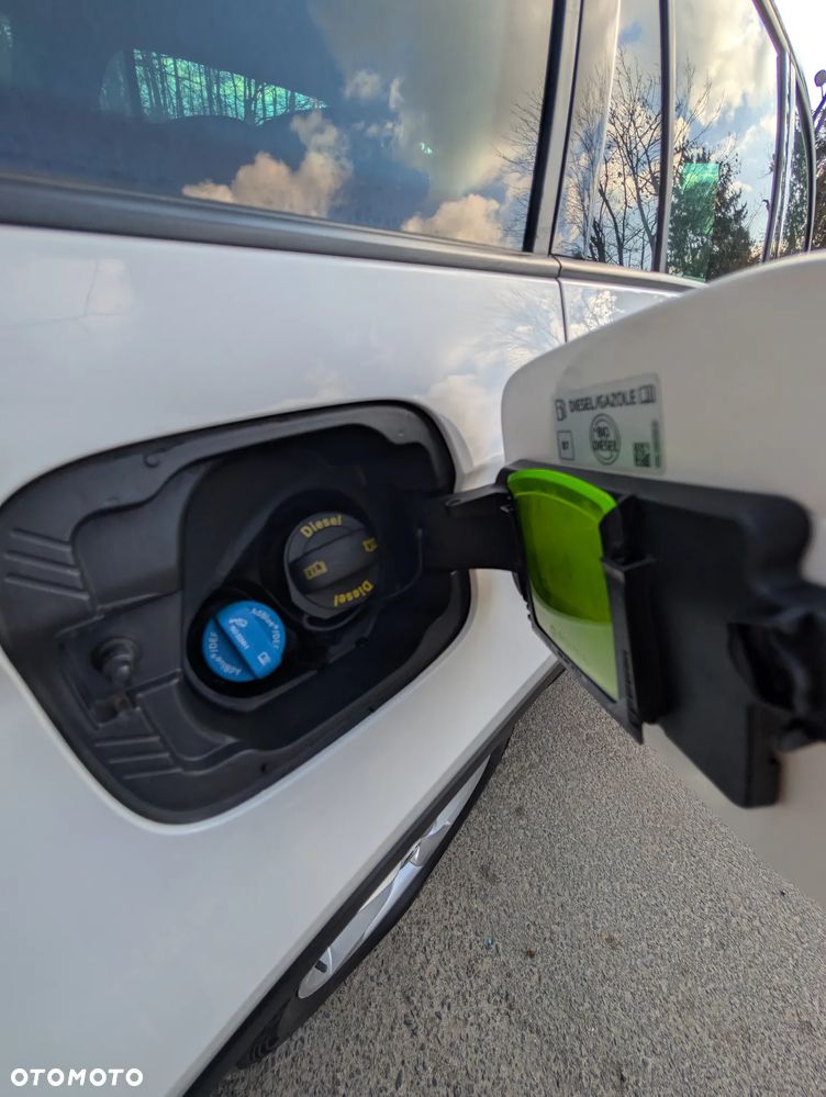 Skoda Kodiaq 2.0 TDI 4x4 DSG Ambition - 20