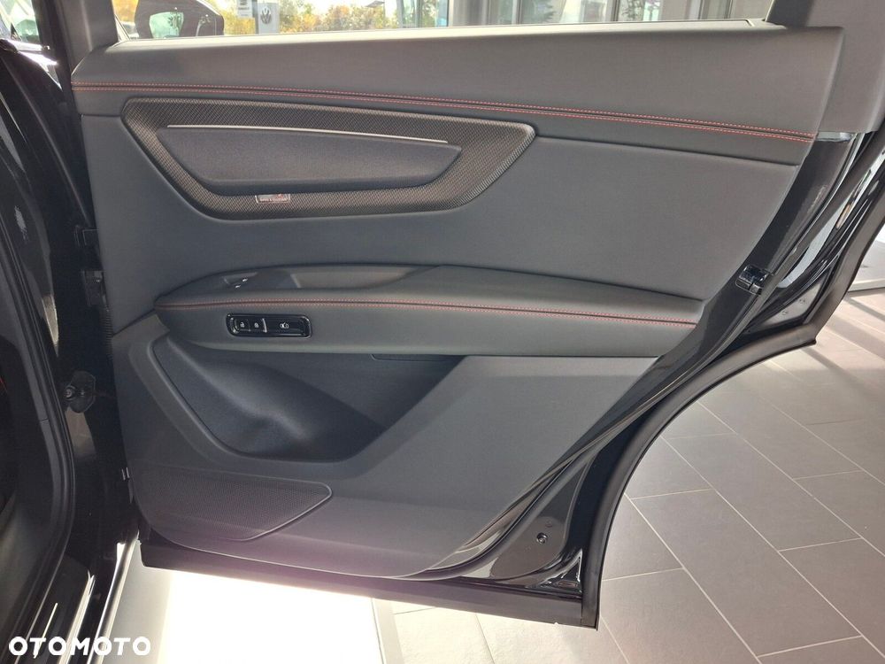 Audi Q7 - 19