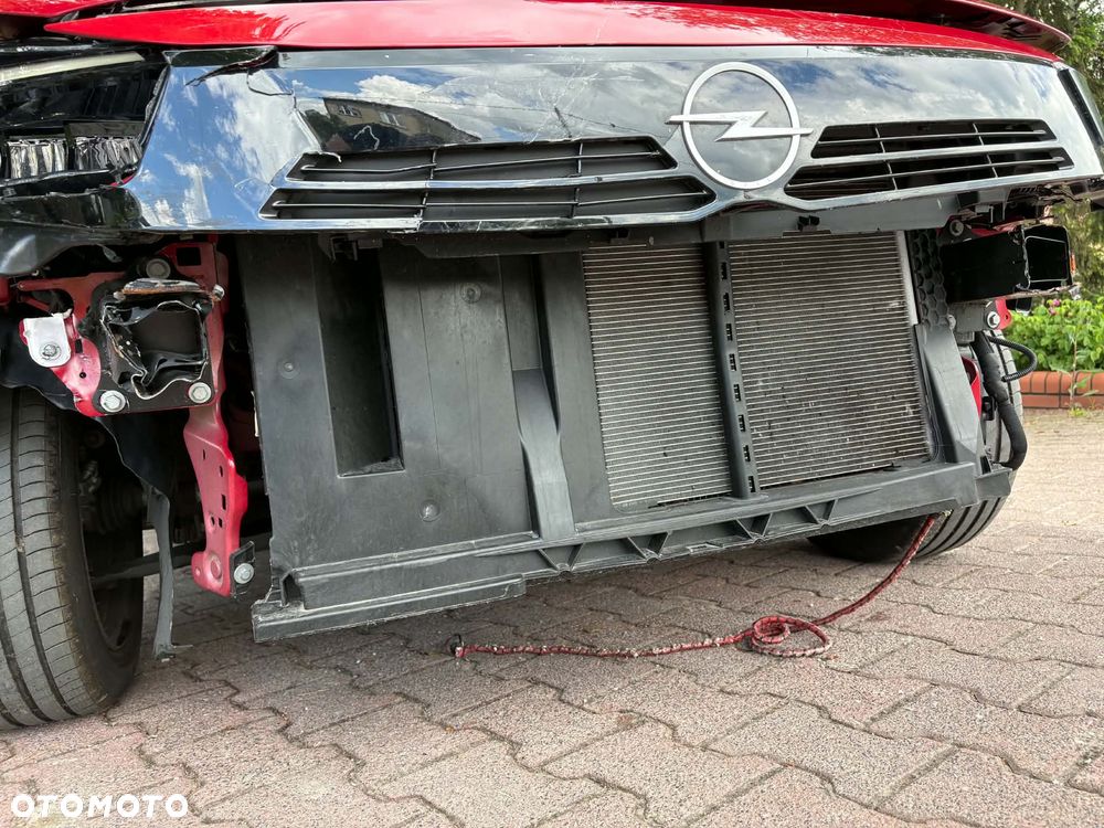 Opel Corsa - 29