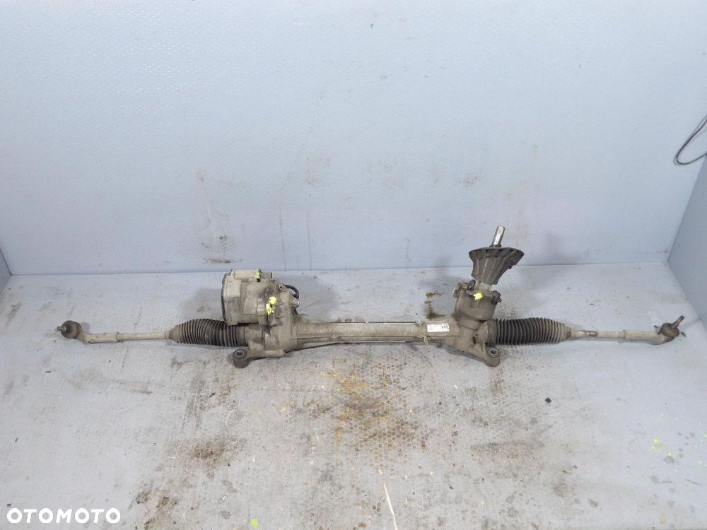 FORD C-MAX II MK2 1.0EBOOST PRZEKŁADNIA MAGLOWNICA AV61-3D070-VM - 1