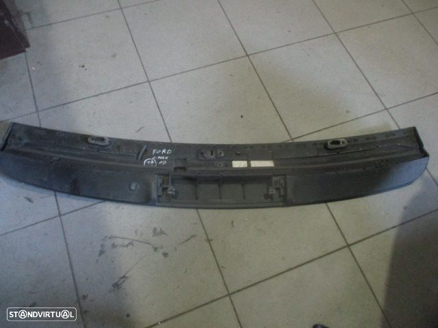 Aileron AIL47 FORD C MAX 2007 - 2