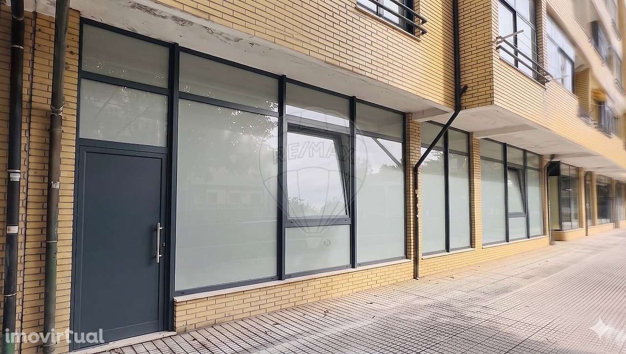 Apartamento T2 para venda - Grande imagem: 2/37