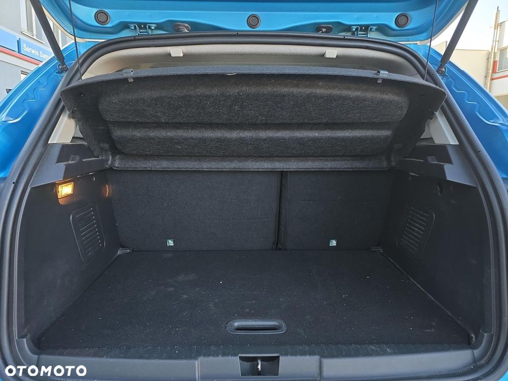 Renault Captur 1.5 dCi Energy Zen - 17