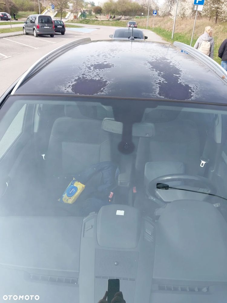 Opel Zafira 1.9 CDTI Edition - 12