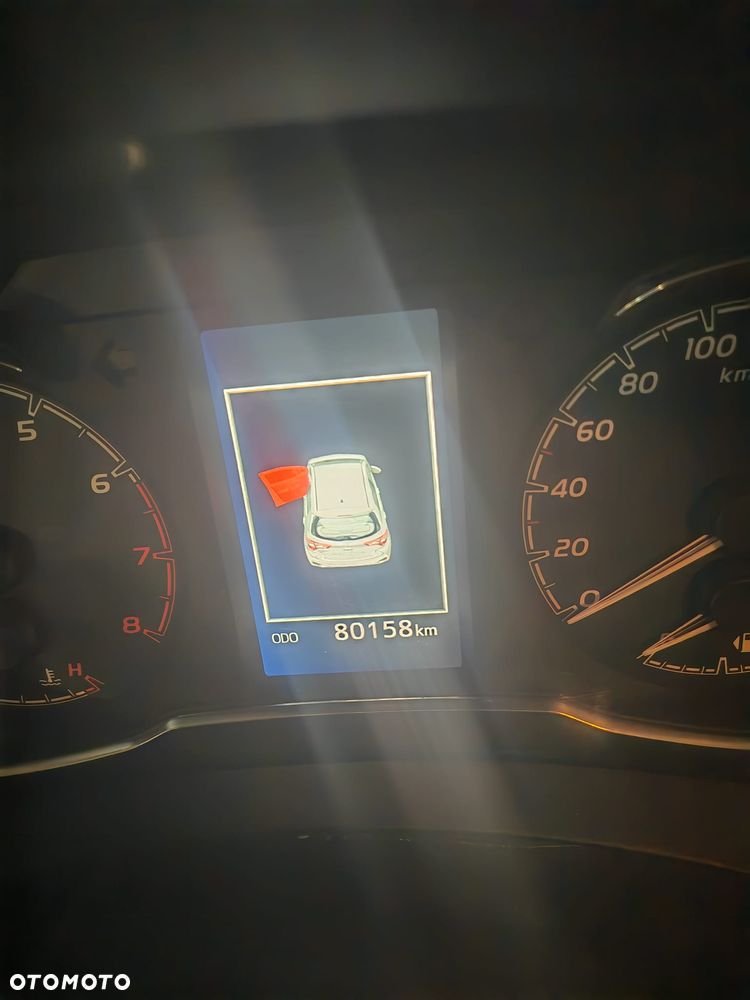 Toyota Yaris 1.5 Premium - 3