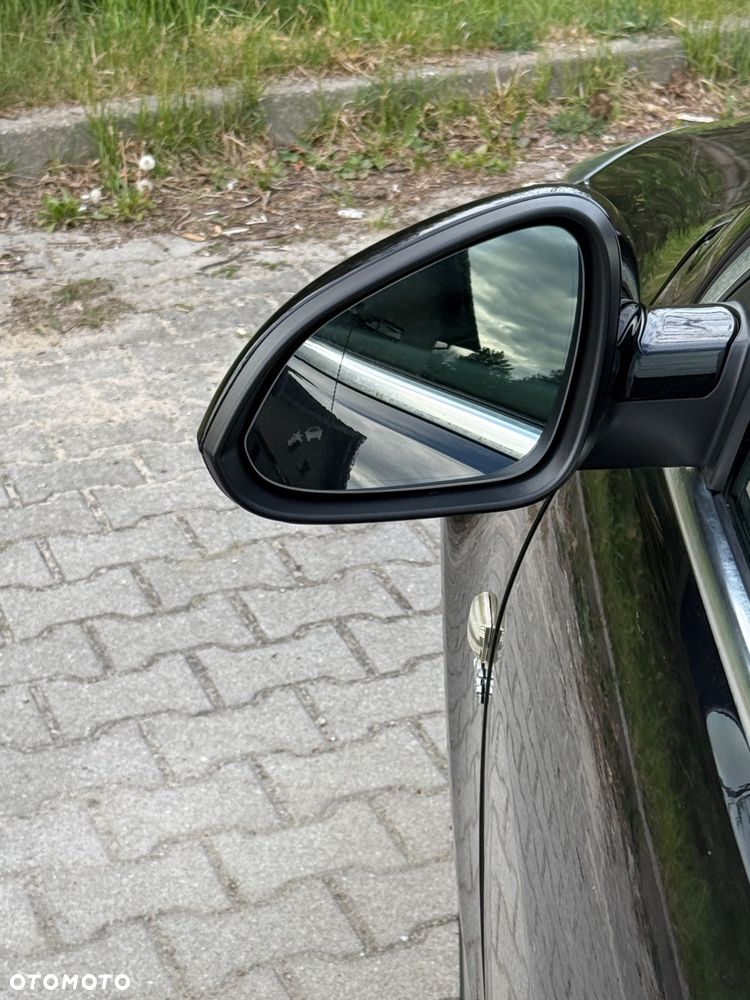 Opel Insignia 2.0 CDTI ecoFLEXStart/Stop Innovation - 17