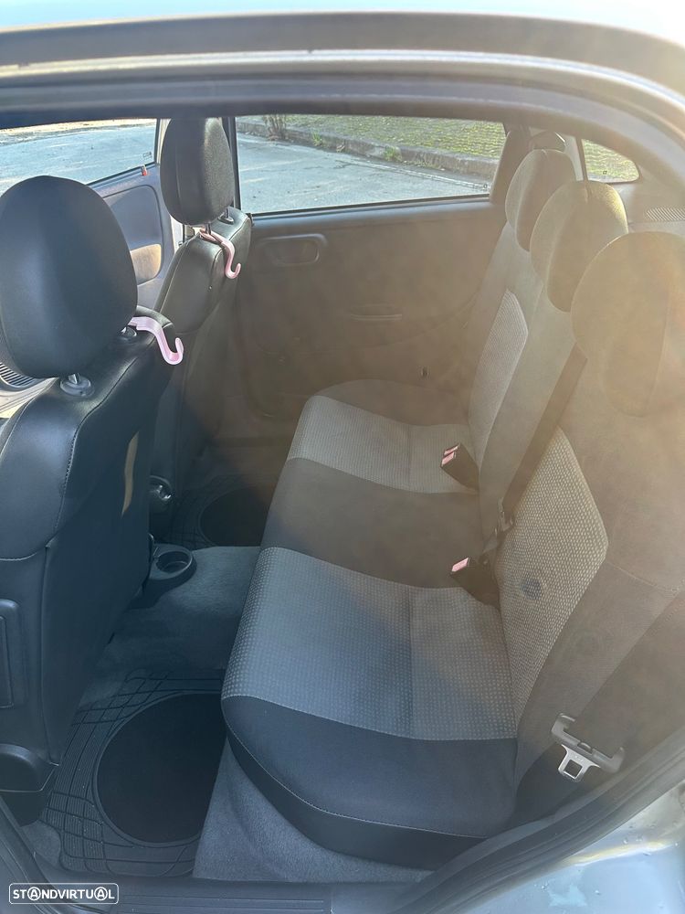 Opel Corsa 1.3 CDTI Cosmo - 13