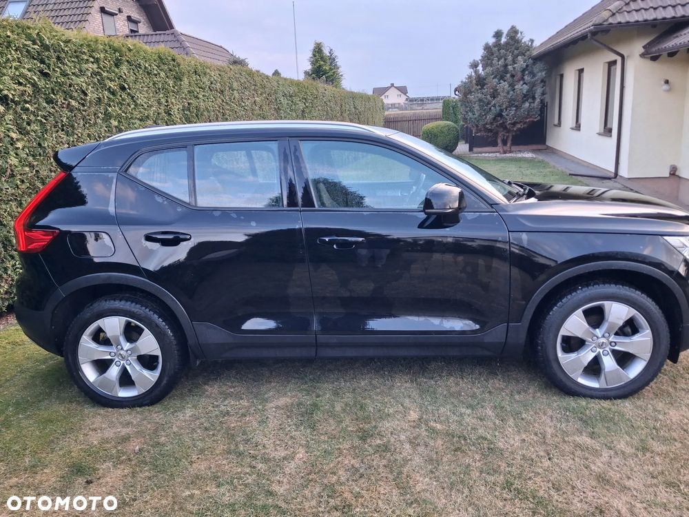 Peugeot 3008 1.5 BlueHDi Active Pack S&S EAT8 - 20