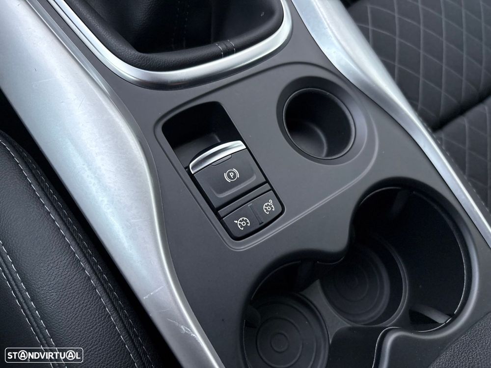 Renault Kadjar 1.3 TCe Intens - 53