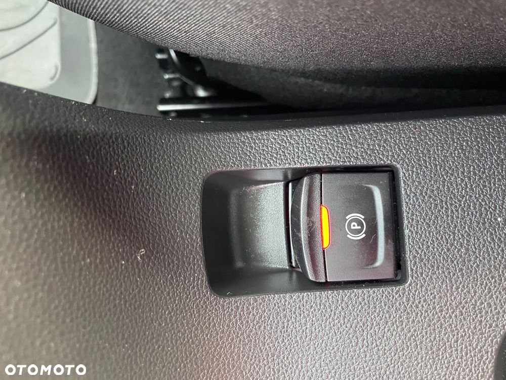 Dacia Sandero Stepway 1.0 TCe Expression - 19