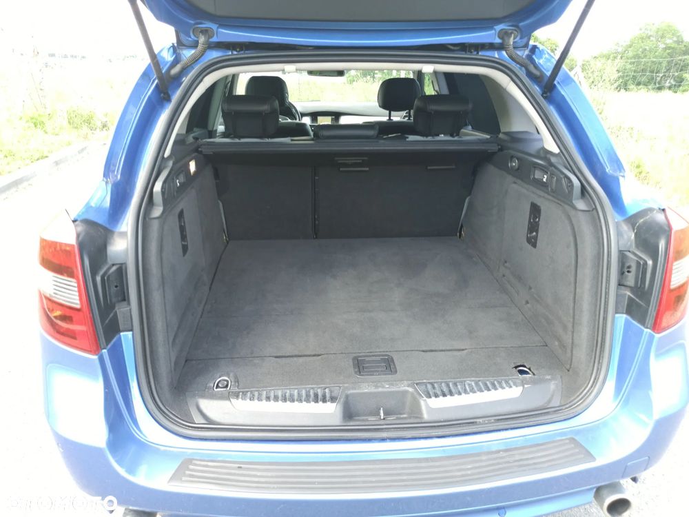 Renault Laguna 2.0 dCi FAP GT - 13
