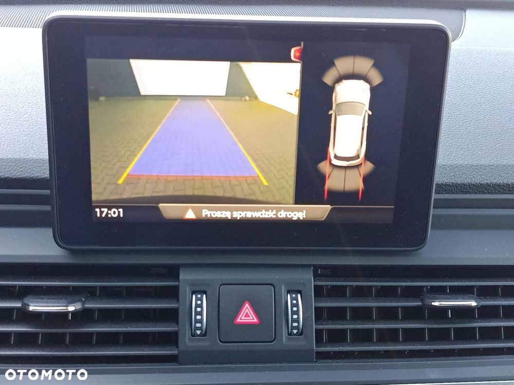Audi Q5 - 30